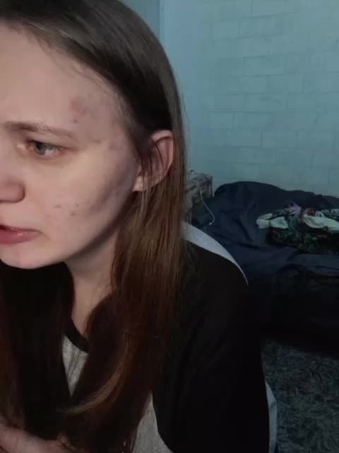 AlisaWyn Live Sex December 14, 2025