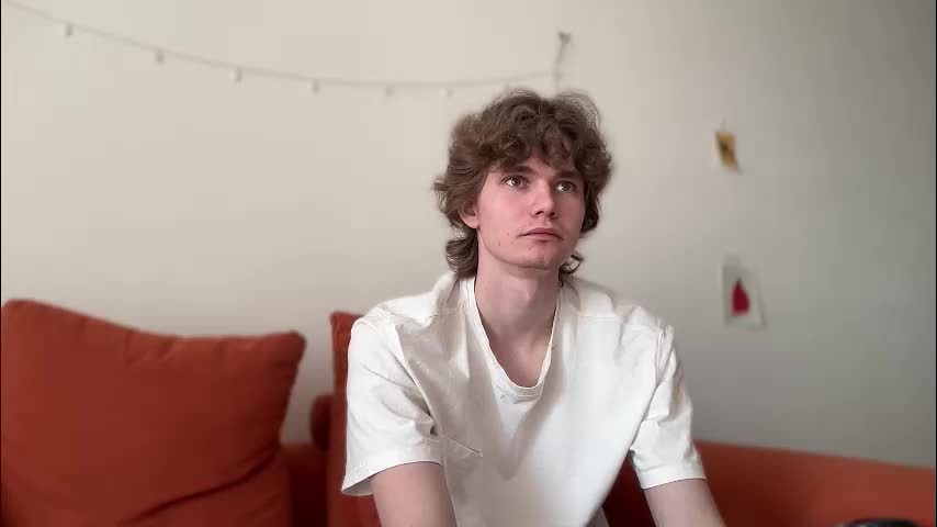 di_n_alex Live Sex December 20, 2025