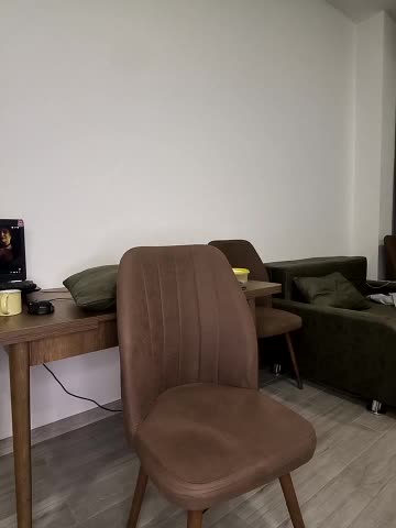 _KissMyAss_ Live Sex December 19, 2025