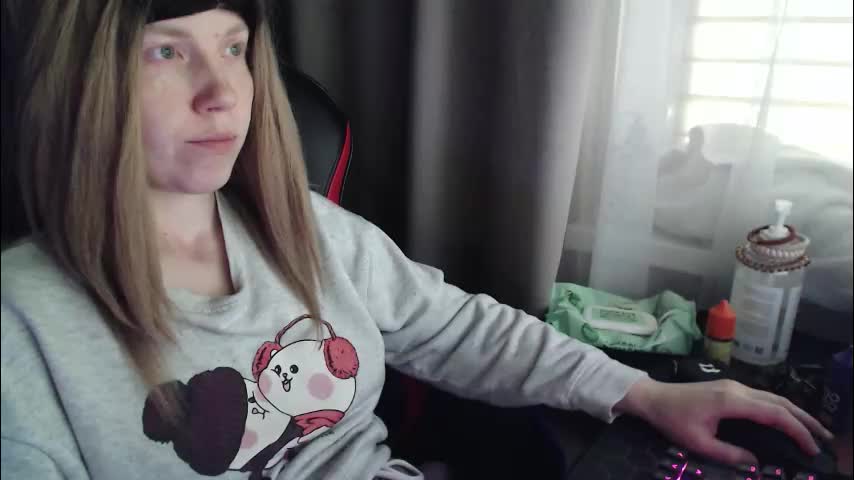 molly_royse Live Sex December 13, 2025