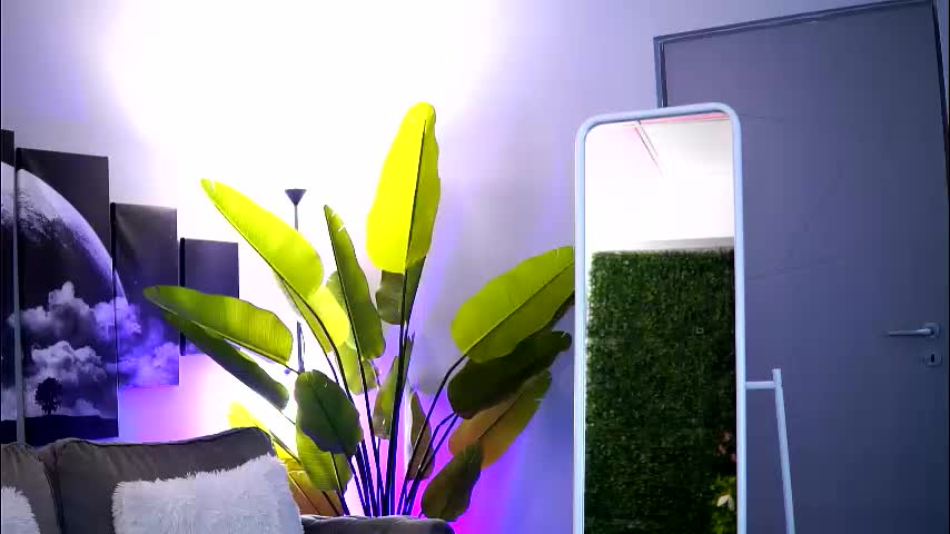 raquellevon Live Sex December 13, 2025