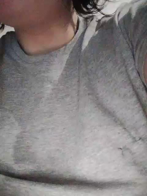 Xo4y-SeXa Live Sex December 18, 2025