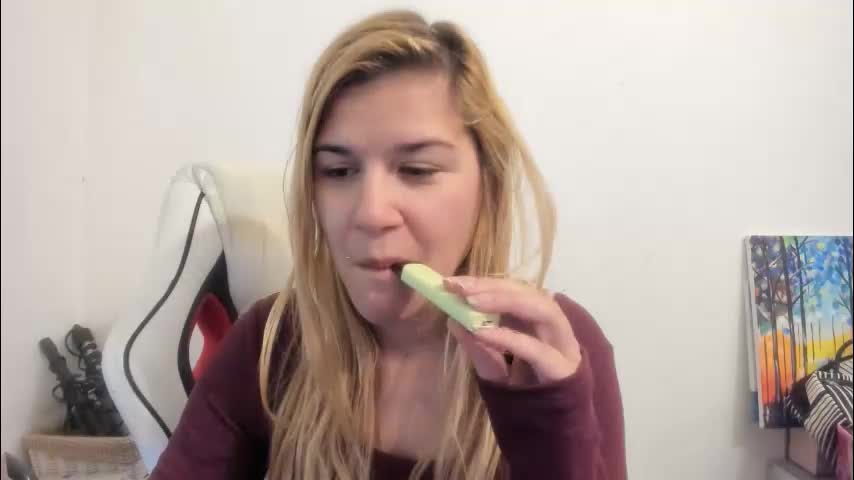 artsyandcraftsy_ Live Sex December 13, 2025