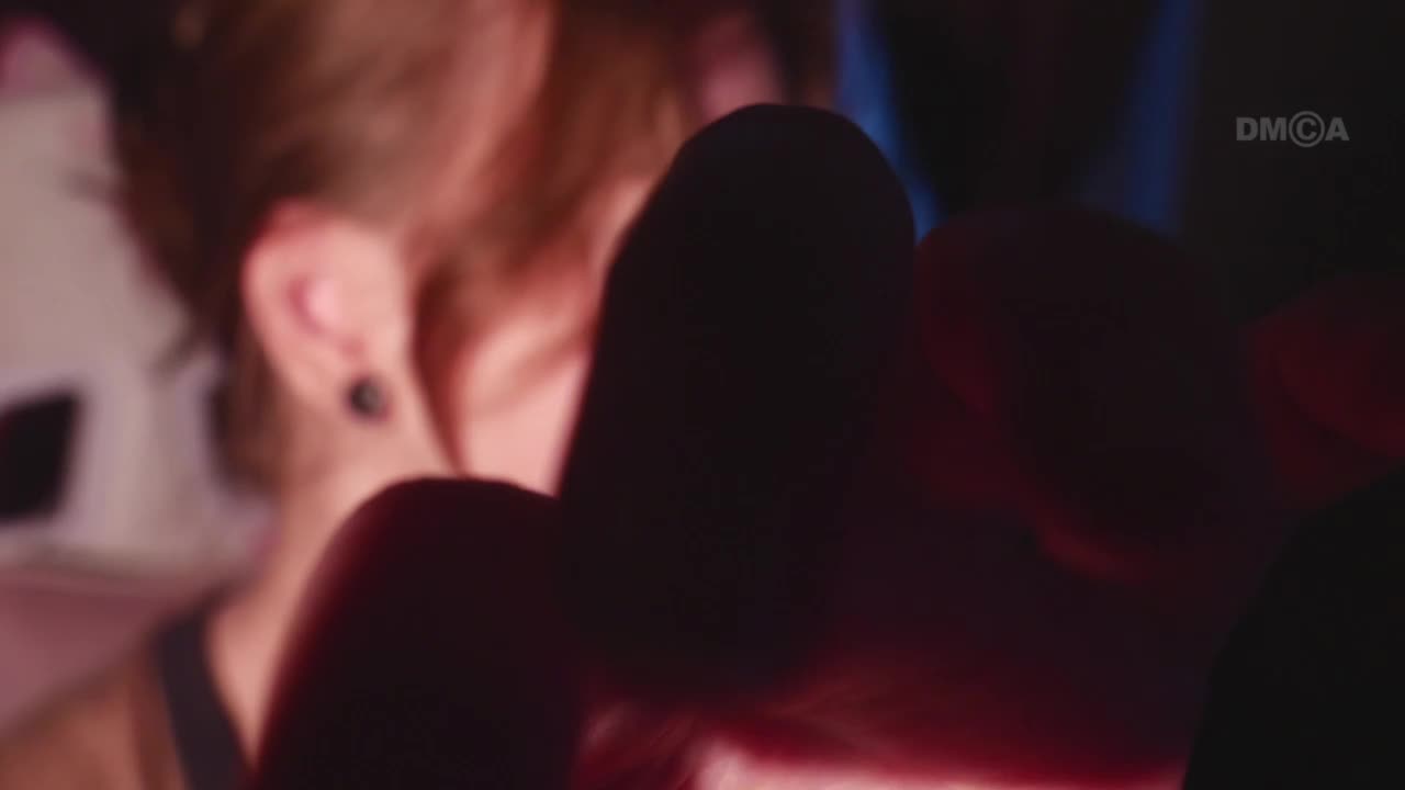 KOTTYAA Live Sex 2025.10.06