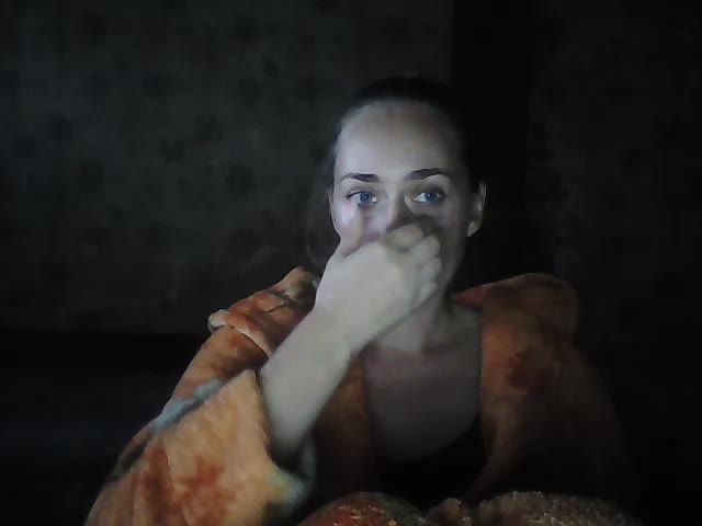 Yana36 Live Sex December 17, 2025