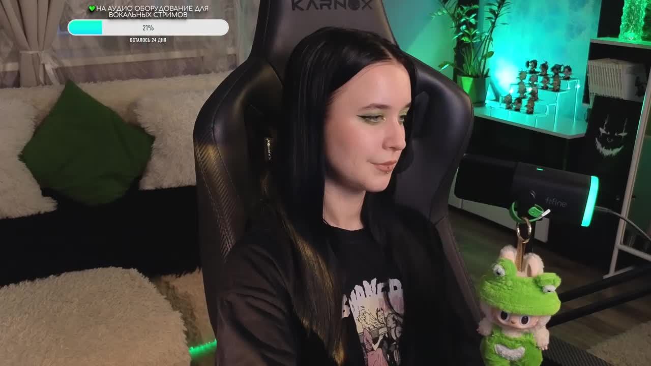 Kira_Li_Lime Live Sex December 14, 2025