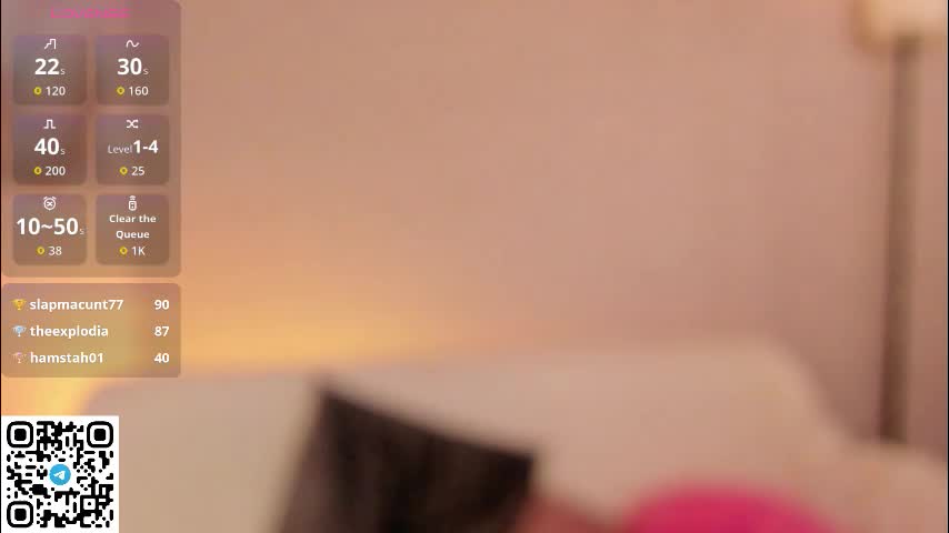 lina_blueeyed Live Sex December 20, 2025