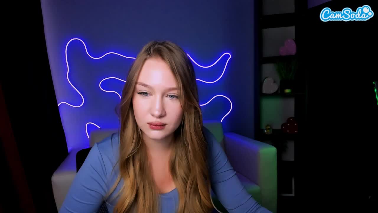 playfulsophie Live Sex December 17, 2025