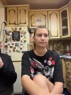 _Magic_ Live Sex December 19, 2025