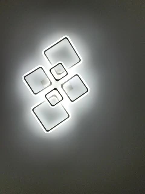 KarenClark Live Sex December 15, 2025