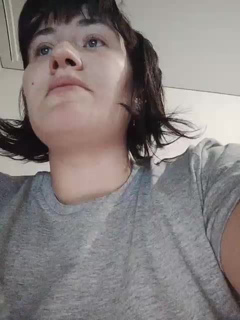 Xo4y-SeXa Live Sex December 18, 2025