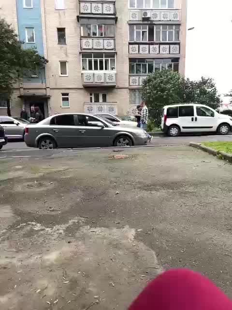 Vishenka69 Live Sex December 14, 2025