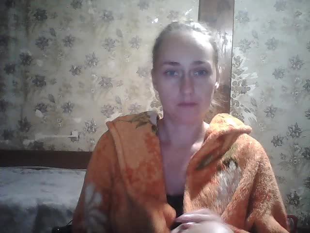 Yana36 Live Sex December 17, 2025