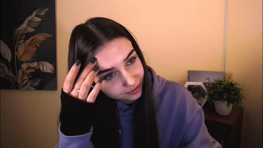 lili_magic Live Sex December 13, 2025