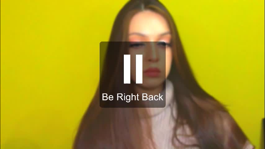 _miss_merciless Live Sex December 14, 2025