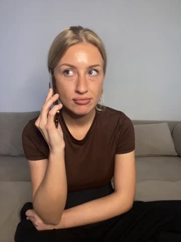 belle98 Live Sex December 14, 2025