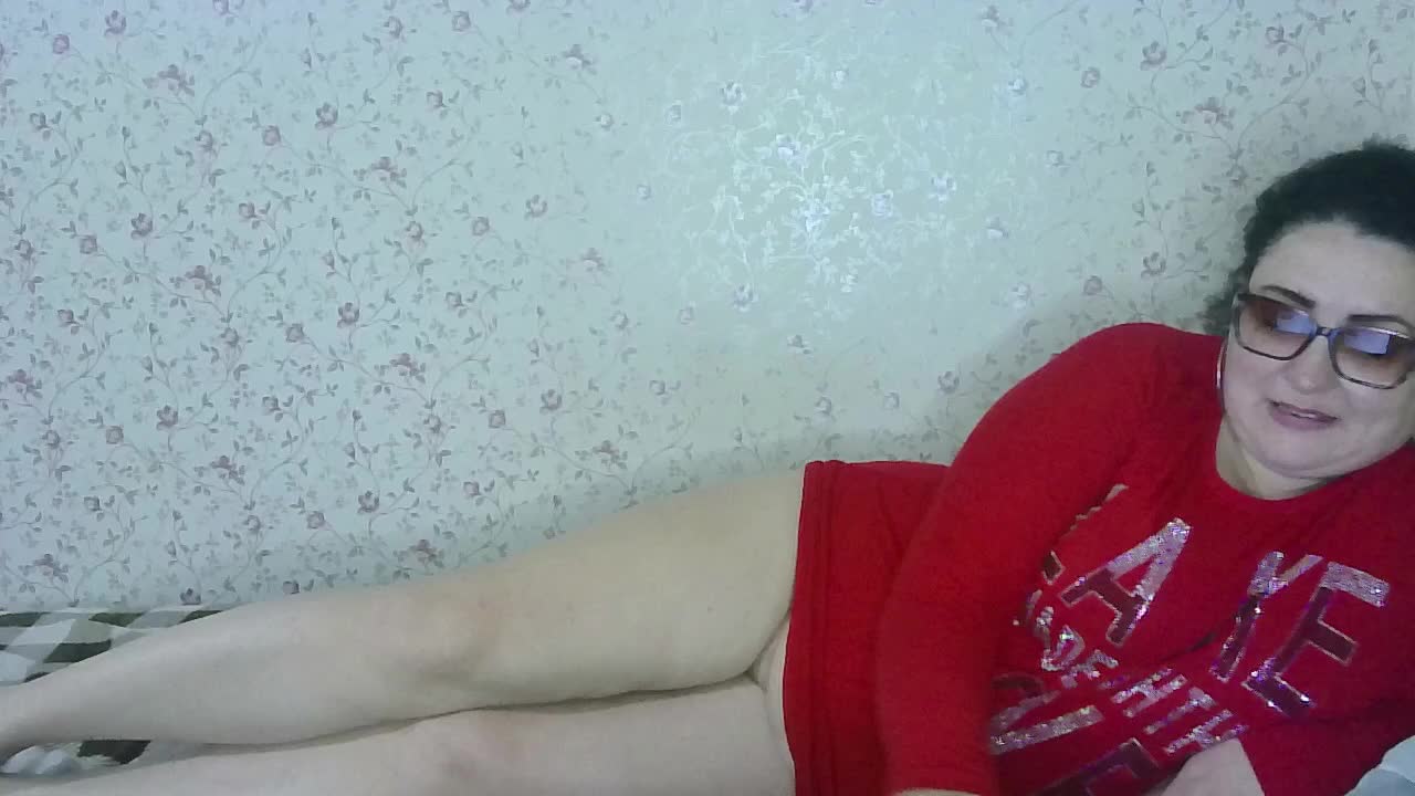 youdream_38 Live Sex December 13, 2025