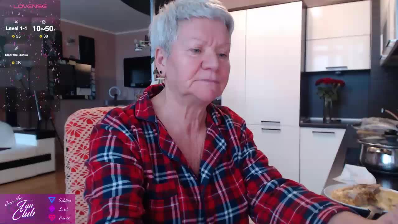 roxana-brooks Live Sex December 17, 2025