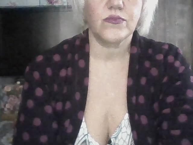 Success100 Live Sex December 17, 2025