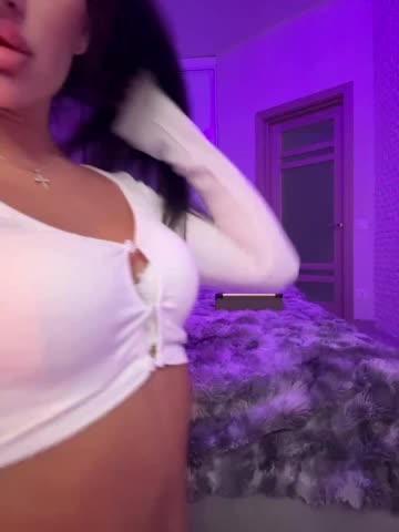 da_prisedala Live Sex December 18, 2025