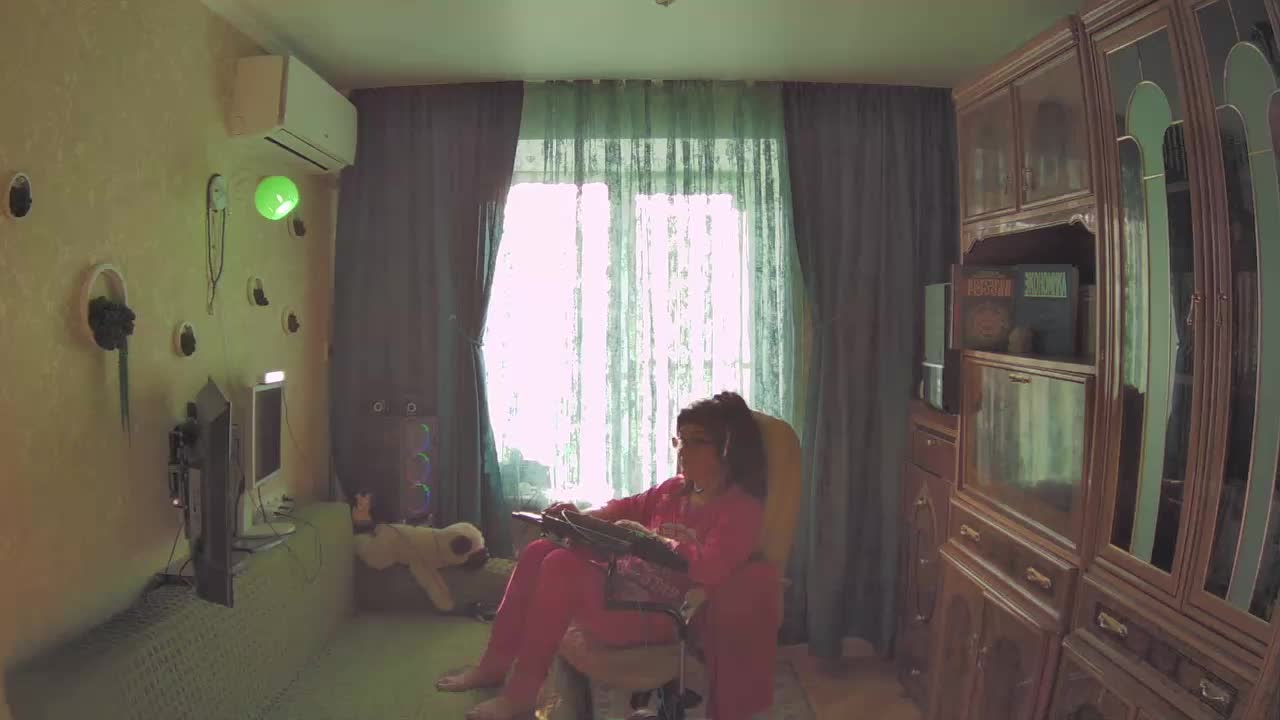 Infodar Live Sex December 14, 2025