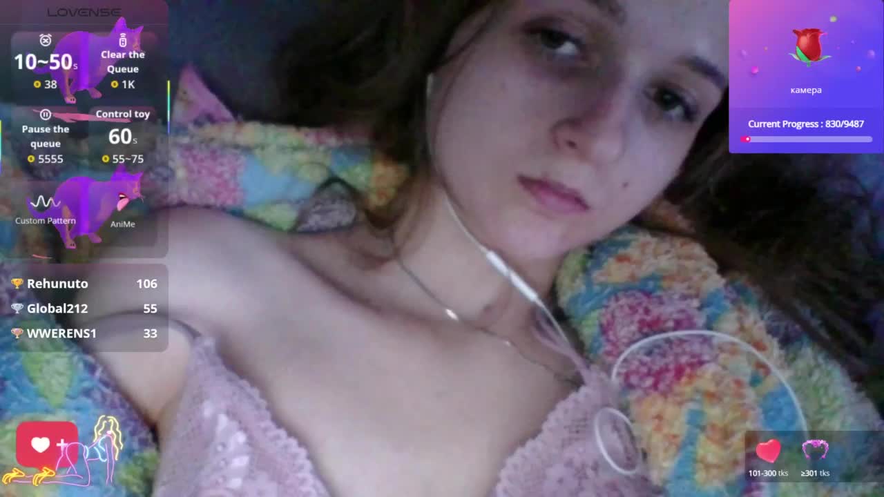 Kitty20Meow Live Sex 2025.10.06