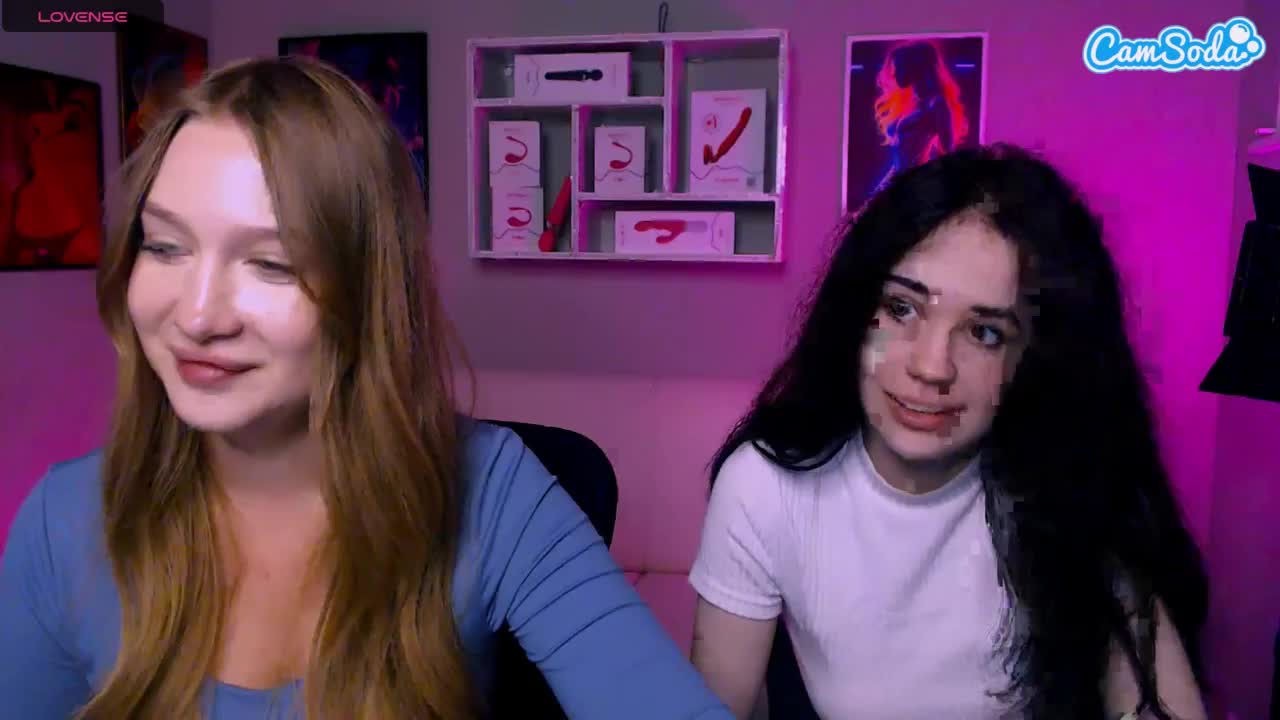 playfulsophie Live Sex December 17, 2025