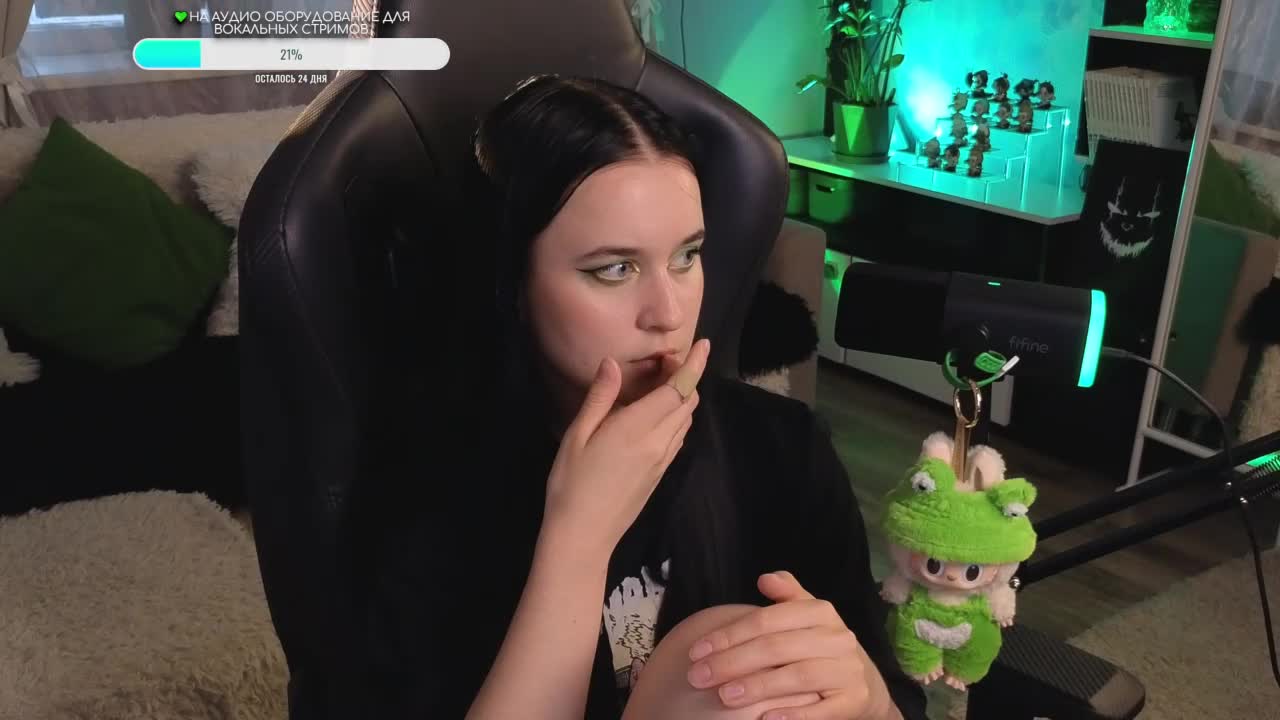 Kira_Li_Lime Live Sex December 14, 2025