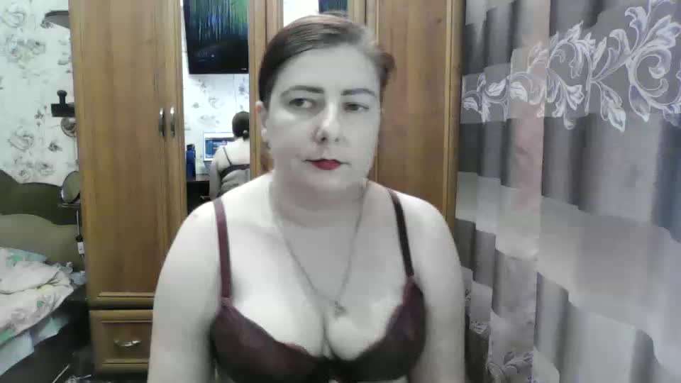 SophieNightAh Live Sex December 15, 2025