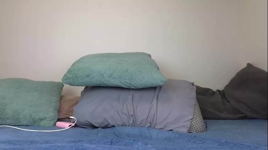 s_leanne_ Live Sex December 14, 2025