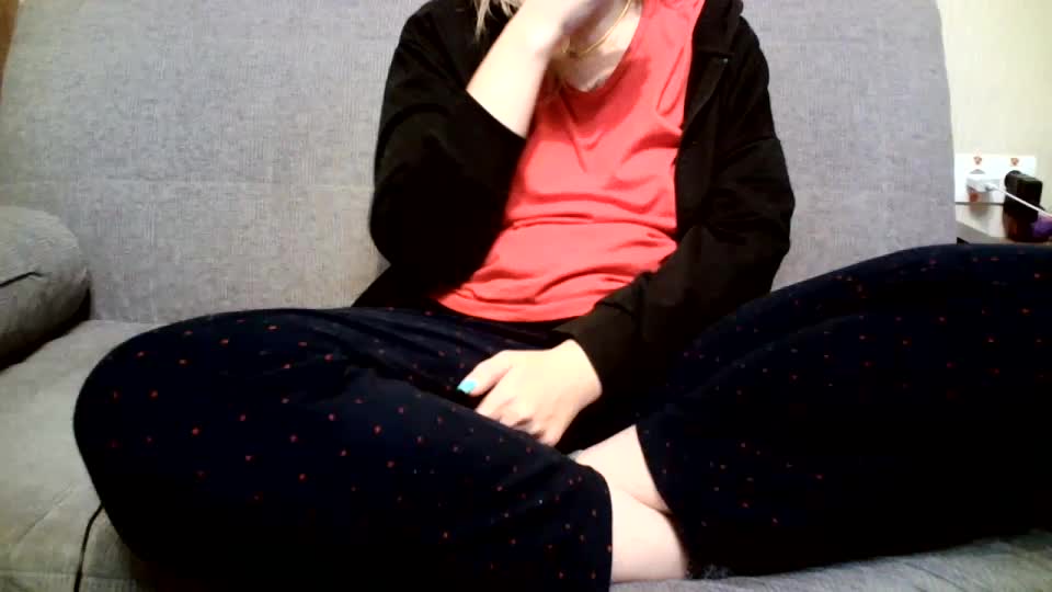 Arsinoe Live Sex December 17, 2025