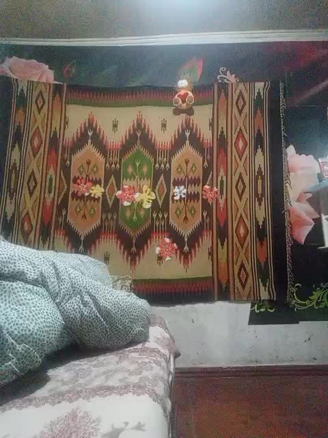 TPAXCEKCA Live Sex December 13, 2025