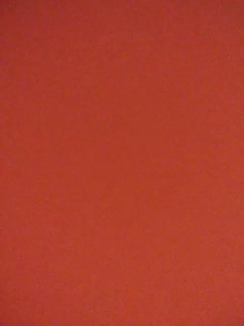 Xo4y-SeXa Live Sex December 18, 2025