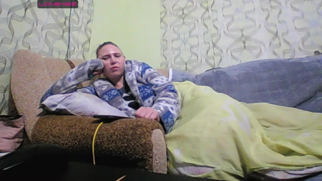 Sona891 Live Sex December 18, 2025