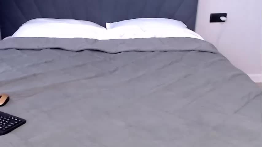 maddieandjason Live Sex December 13, 2025