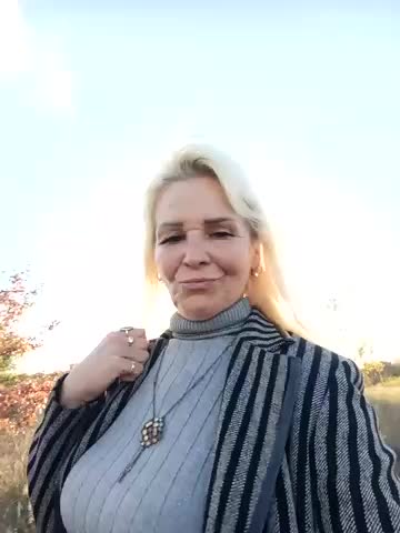 CassandraSandra44 Live Sex 2025.10.06