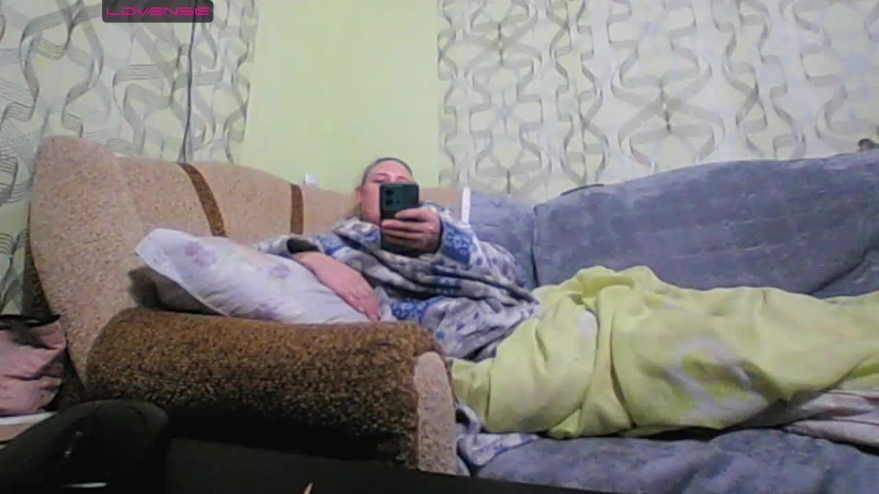 Sona891 Live Sex December 18, 2025