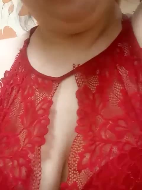 Marinade Live Sex December 14, 2025