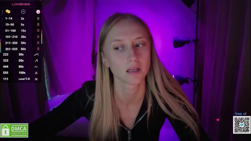 angeellina Live Sex December 12, 2025