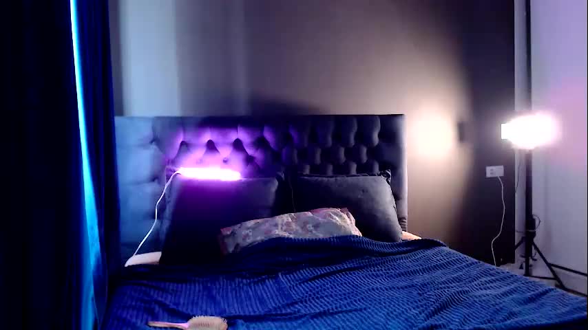 slemgem Live Sex December 14, 2025