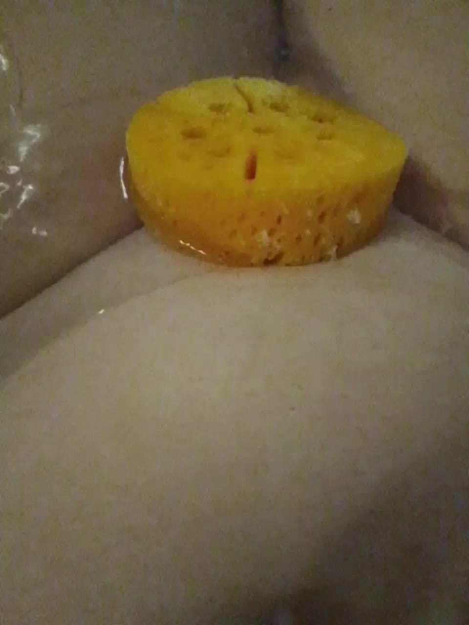 EVIL_TITS Live Sex December 17, 2025