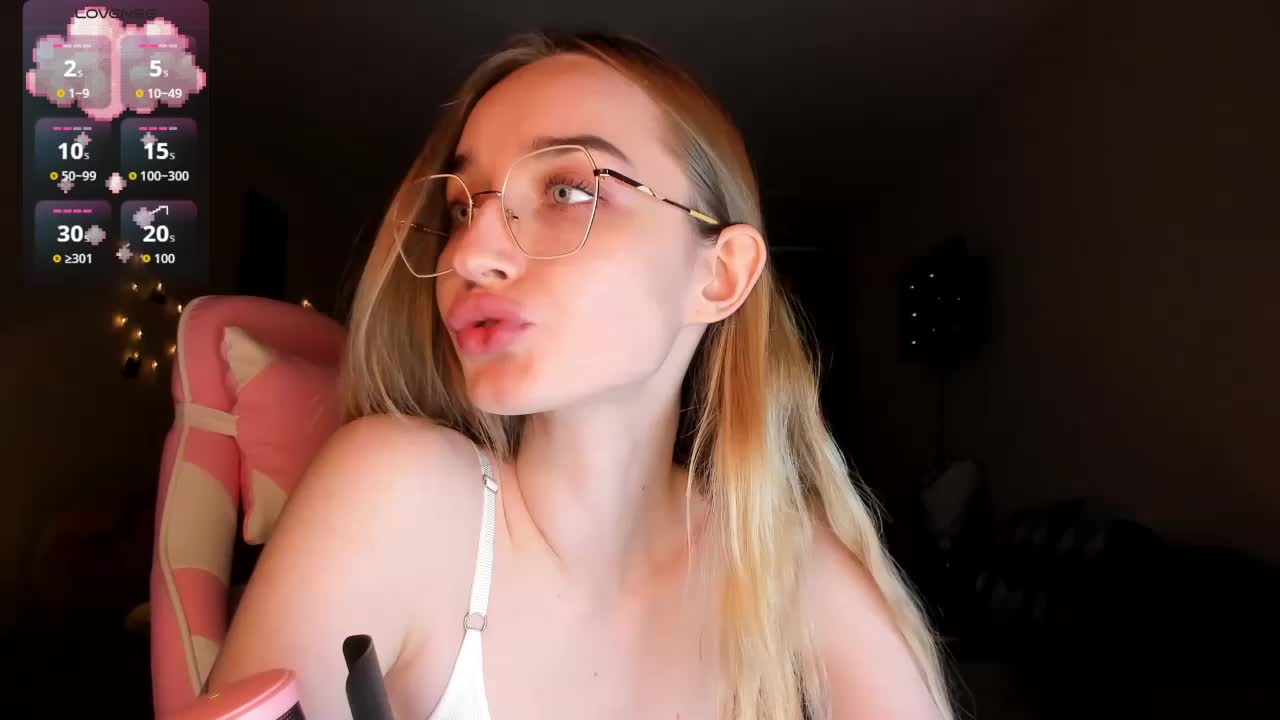 Polikinesis Live Sex December 14, 2025