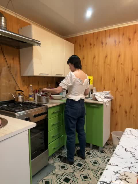 vik77777A Live Sex December 17, 2025