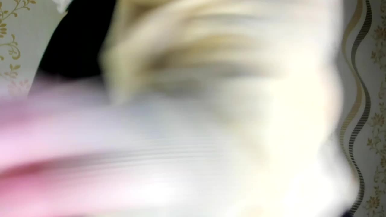 MelMooon Live Sex December 14, 2025