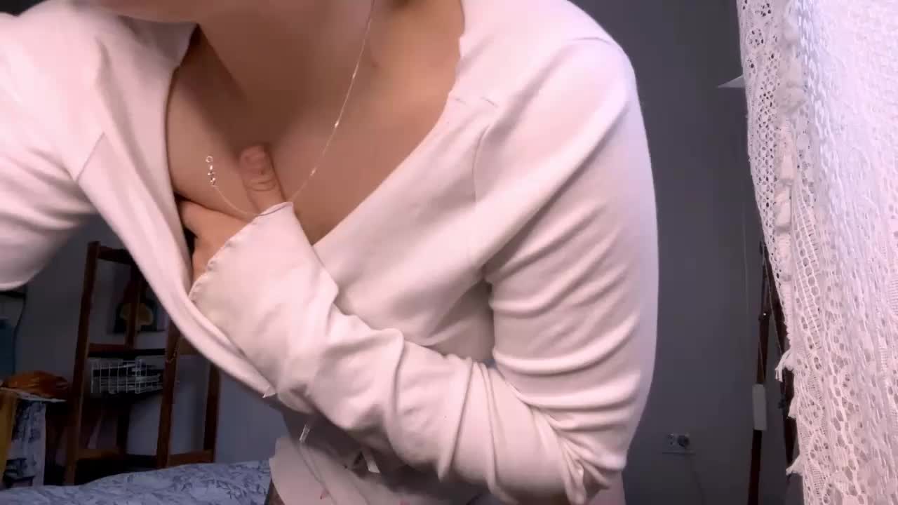 AlmetaGentili Live Sex December 12, 2025