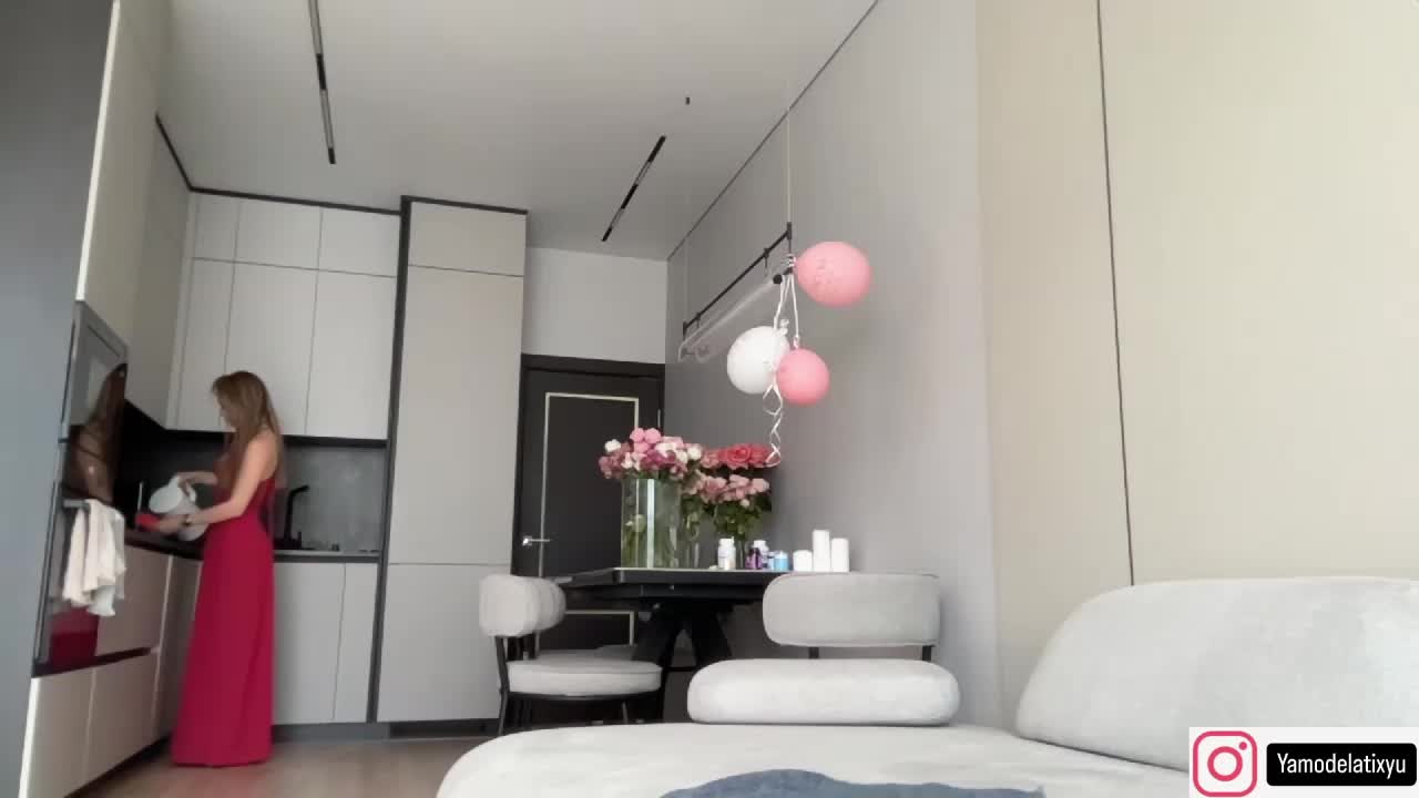 diffgirls1-1 Live Sex December 17, 2025