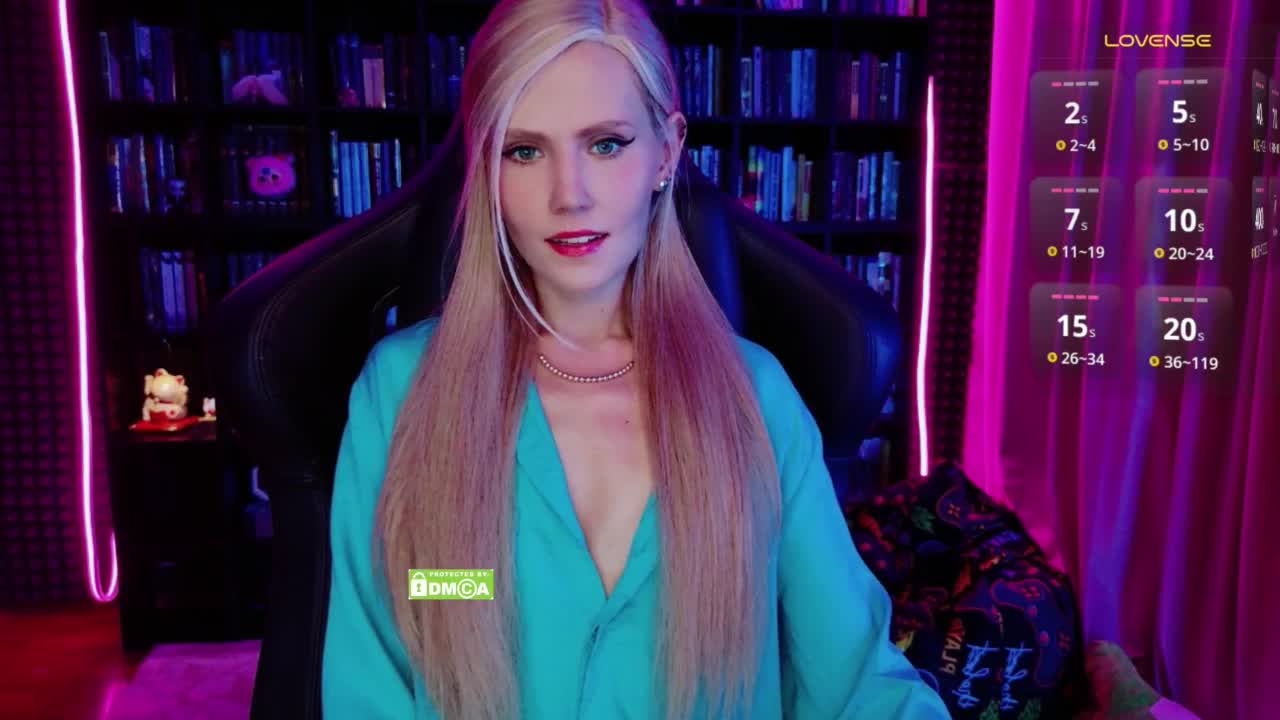 __--__ Live Sex December 13, 2025