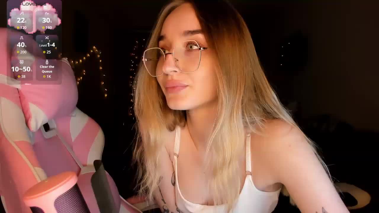 Polikinesis Live Sex December 14, 2025