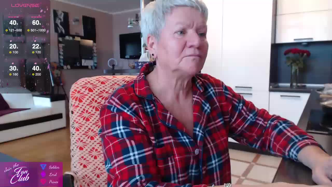 roxana-brooks Live Sex December 17, 2025