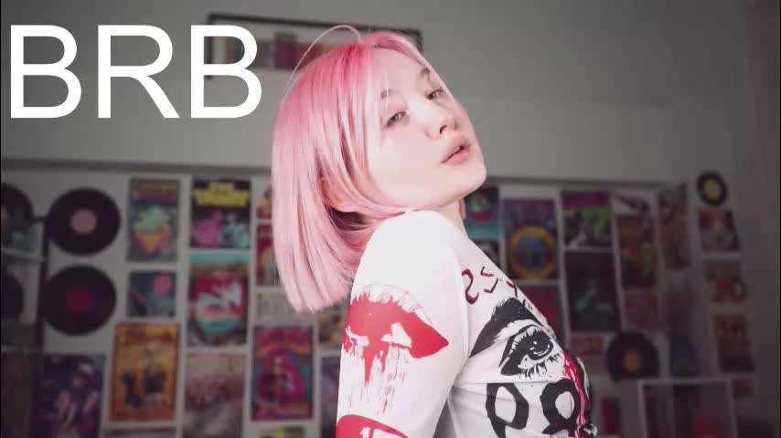 fetishrey Live Sex December 13, 2025